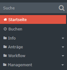 alle +Management alle +Management